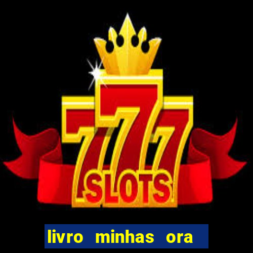 livro minhas ora  es seicho-no-ie pdf gratis